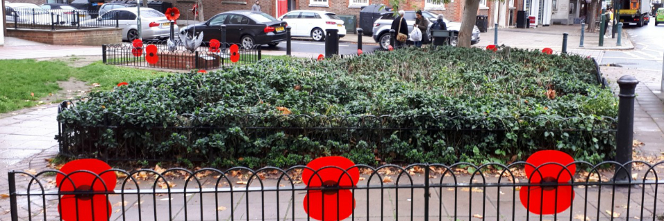 high-street-poppies-1