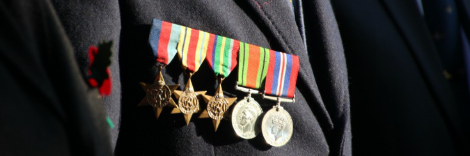 remembrance06-1